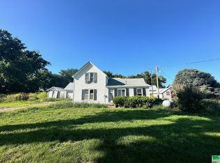 58981 Highway 12, Ponca, NE 68770