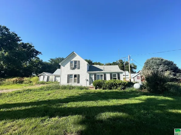 58981 Highway 12, Ponca, NE 68770