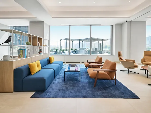 10 Halletts Point image 51 of 68