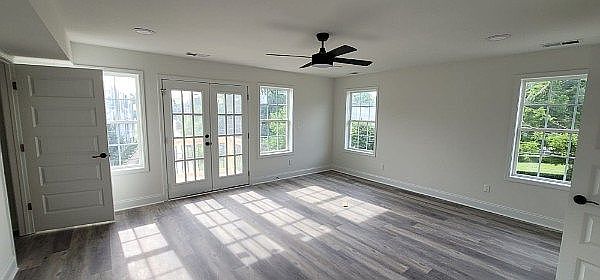 2nd image of 5700-5700A Burgess Ave
