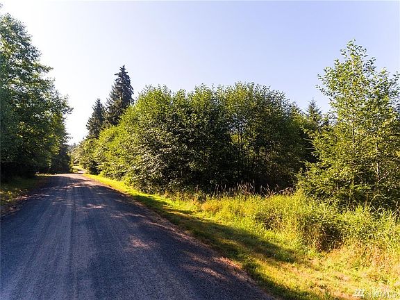 5th image of 0 Westbrook Ln