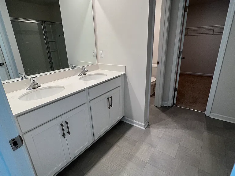 2020 Navarro Rd — Photo 13