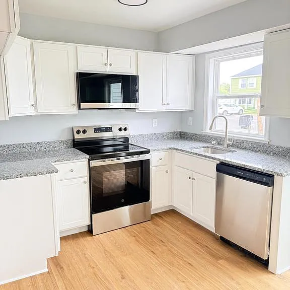 3 Lawrence Ct — Photo 6