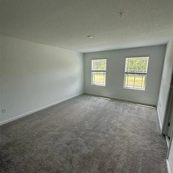 11551 Sunsail Ave — Photo 12