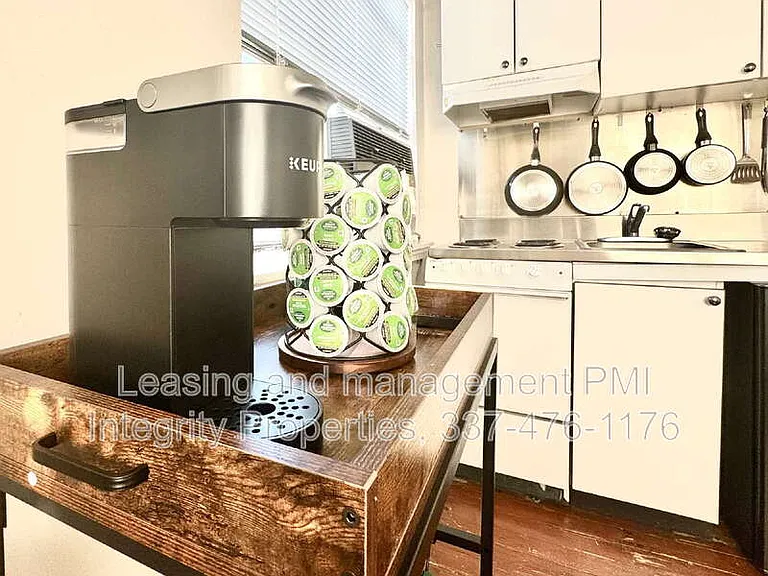 850 N 5th St #206 — Photo 14