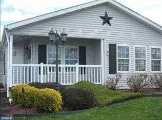 243 Thrush Cir, New Hope, PA