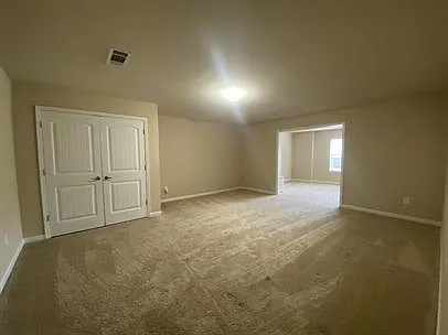 3829 Baxley Ridge Dr — Photo 10
