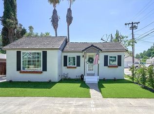 3950 Cedar St, Riverside, CA 92501