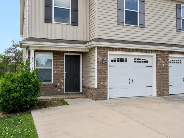 1851 Ida Sue Dr, Jonesborough, TN 37659