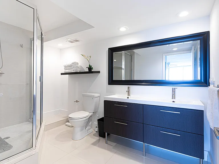 3546 S Ocean Blvd #818 — Photo 13