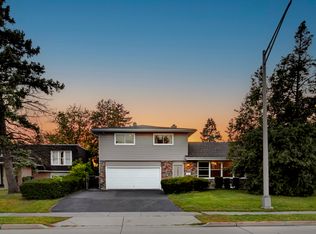 1324 S Main St, Lombard, IL 60148