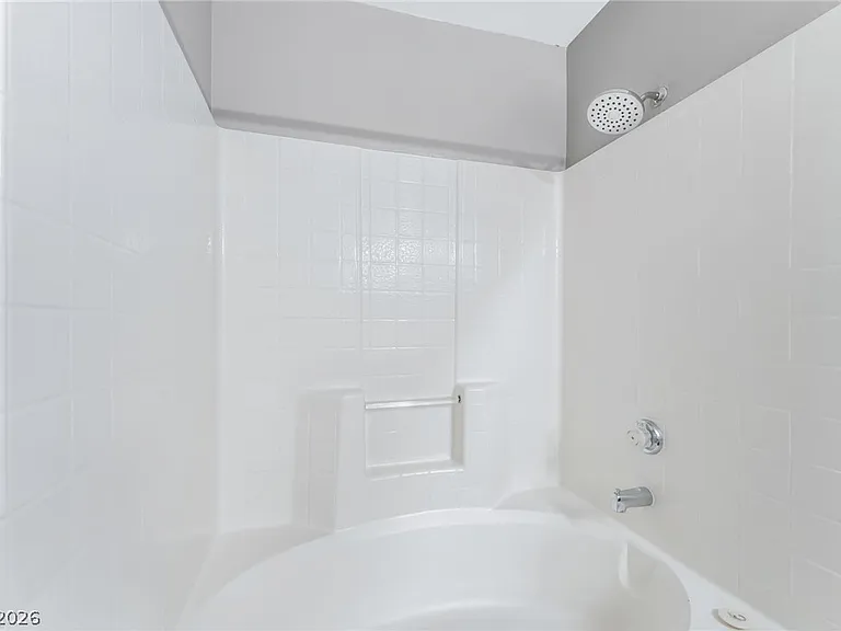 3125 Casey Dr #202 — Photo 17