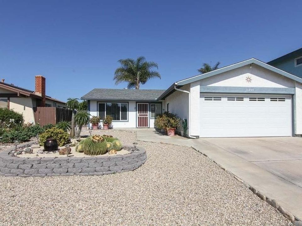 1st image of 11295 Acrux Dr