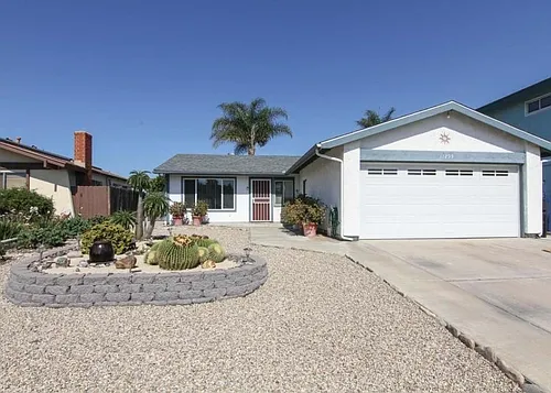 11295 Acrux Dr Photo 1