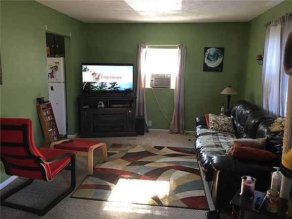 2nd image of 2222 E Edgewood Ave
