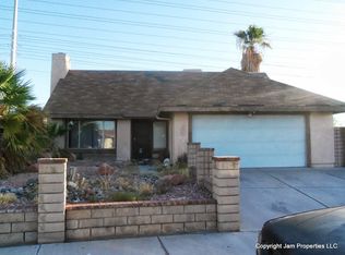 7370 Silver Leaf Way, Las Vegas, NV 89147