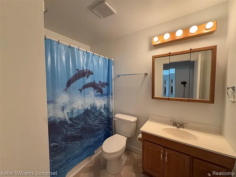 28423 Raleigh Crescent Dr #44 — Photo 11