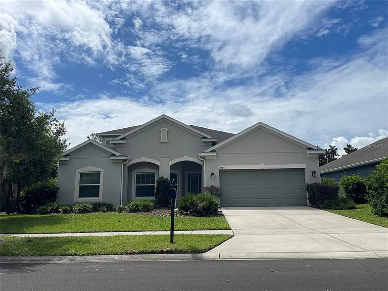 3560 Pixie Ln — Photo 6