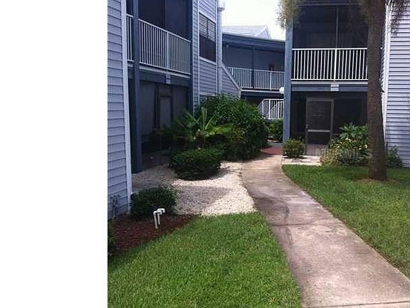 5th image of 3761 Atrium Dr #U-4