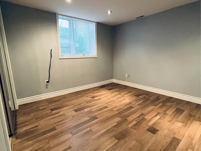 31 The Ridgeway St — Photo 10