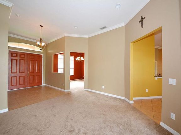 3rd image of 4440 Harts Cove Way