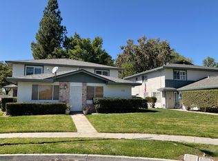5567 Judith St APT 2, San Jose, CA