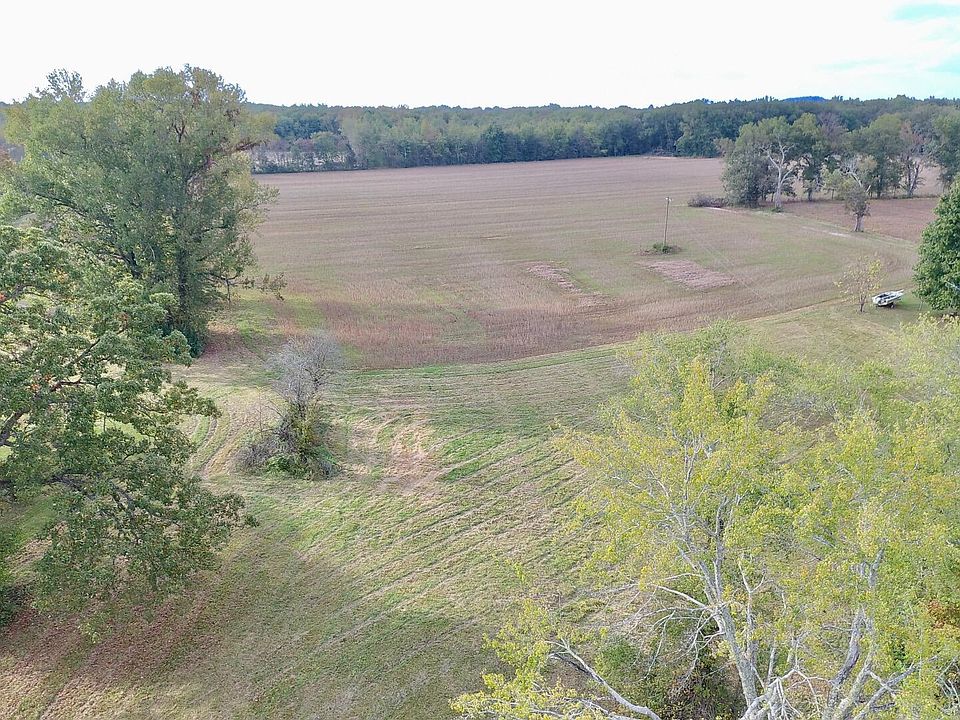 2505 Moores Ferry Rd, Salt Lick, KY 40371 Zillow