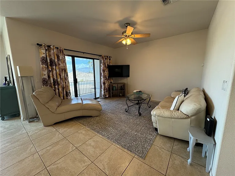 3340 Landon Dr #1103 — Photo 13