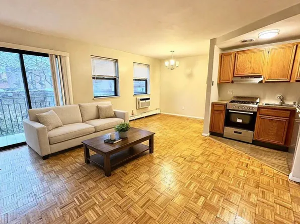 25-12 36th Street image 1 of 10