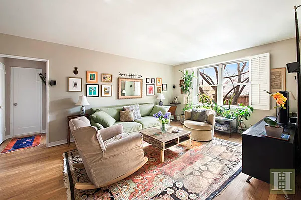 Sold by Halstead Real Estate | media 10