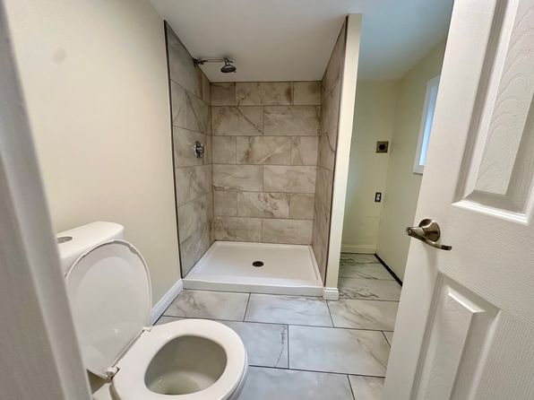 3 Woodbridge Ave