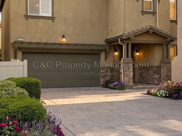 28405 Wild Rose Ln, Highland, CA 92346