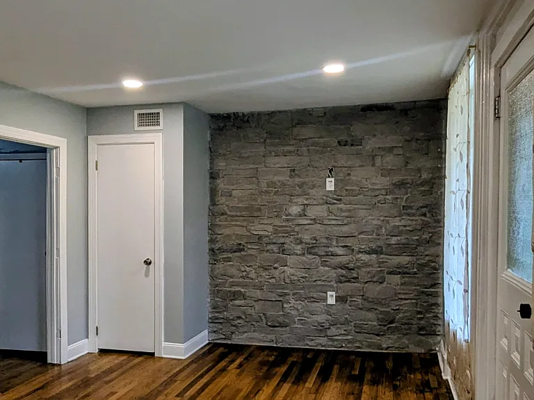 206 Ann St #1 — Photo 13