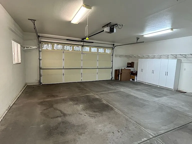 1821 Ambassador Dr — Photo 26