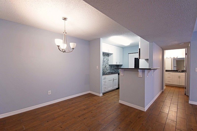 1st image of 455 Alt 19 S APT 71