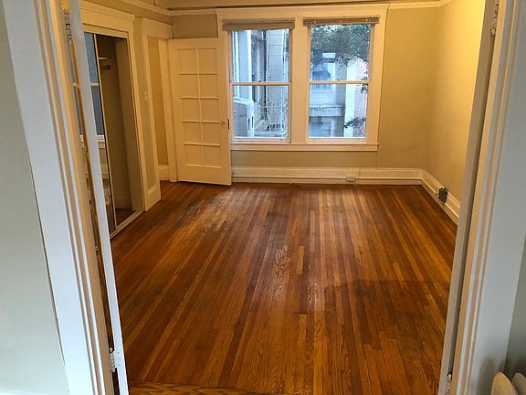 5th image of 555 Ofarrell St APT 203