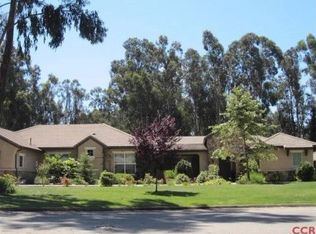 1375 Coloma Ln, Nipomo, CA 93444