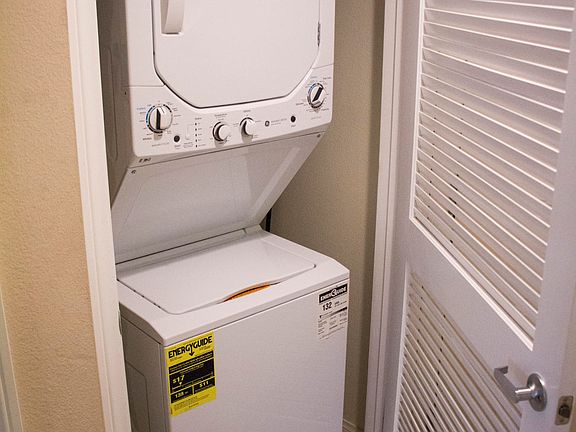 5th image of 453 Country Club Dr Unit 102