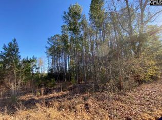 0 Stacey Bridge Rd N, Orangeburg, SC 29118