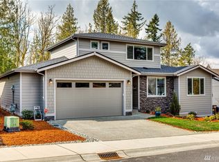 1225 Brookstone Dr, Bellingham, WA 98229