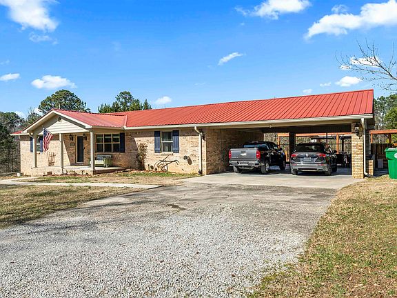 2nd image of 1151 County Road 728