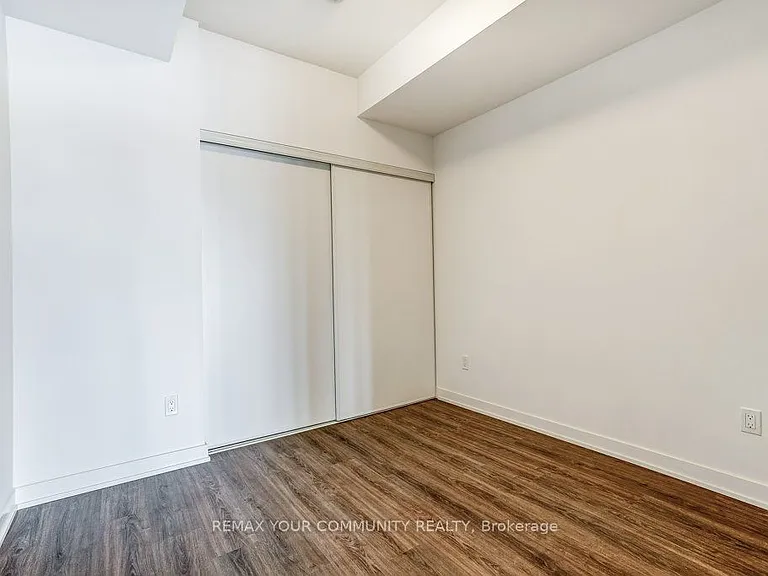 4569 Kingston Rd #504 — Photo 10