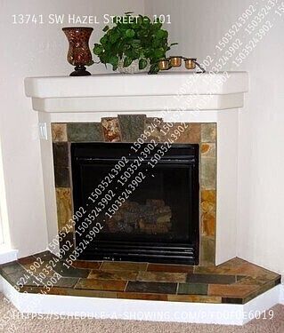 2nd image of 13741 SW Hazel St APT 101