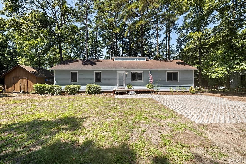 120 Golden Jubilee Street, Jarvisburg, NC 27947 Zillow