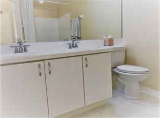 105 SW 96th Ave, Plantation, FL 33324