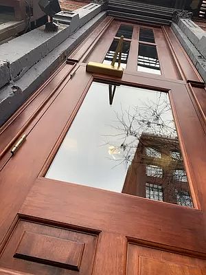 3rd image of 63 Clinton St #E4
