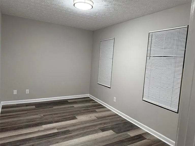 1758 Cannonball Ct — Photo 9