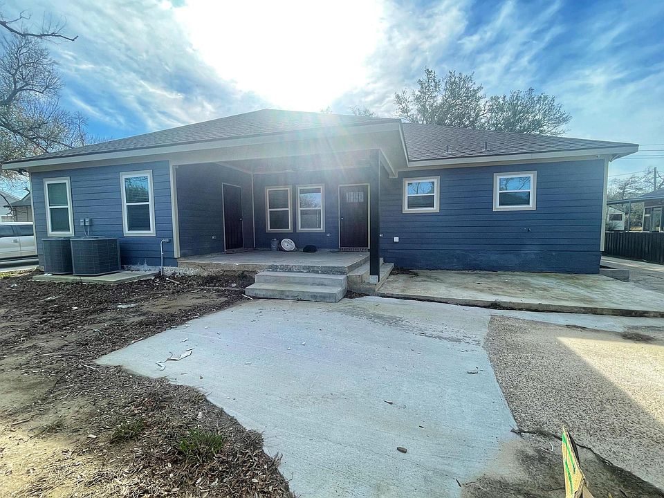 2nd image of 1611 6th St