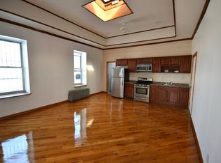 554 Hart St APT 3, Brooklyn, NY 11221