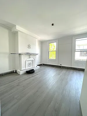 Rented by Native Real Estate LLC | media 9